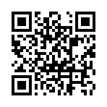 QR Code for 12X8RaEmt4pcmKa49bE6AR2NN9ztcwCmfc