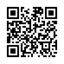QR Code for 12X8UU174ce639SLmEKGMo7YGAETPV483K