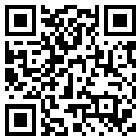 QR Code for 12X8W85nDzm3Aw2dYmAaDcETH67uJPHzM1
