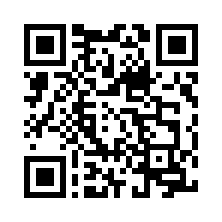 QR Code for 12X8X68UEtkTQAQPb6MoGy2QU6W3pD4NoH