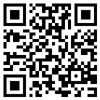 QR Code for 12X8XAwxFQNPHEhToAwLGWAqszKPmoDypd