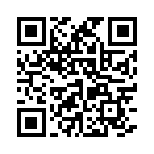 QR Code for 12X8Y1wVhoJghPTjDNpsKXBcMBsP8mK5Ku