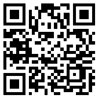 QR Code for 12X8Zs5E4fSaeFia6DoCSygzCydN3yFsbj