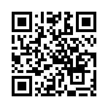 QR Code for 12X8aCVeuYQook2CiLHiuobgPqqFXEgAHT