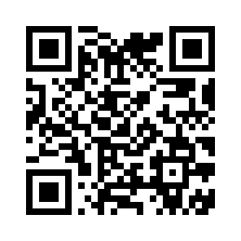 QR Code for 12X8bug7P6sfCS5BEDB8KnwZUwdZ2aZAMK