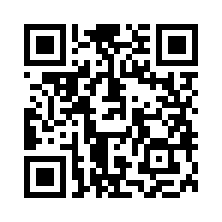 QR Code for 12X8cUjo2mbdREoT3Lz9VTJAXV3sWkTHGm