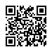 QR Code for 12X8fEmQyXRv6Bb7dQ2PacyWWNo2ahmhWN
