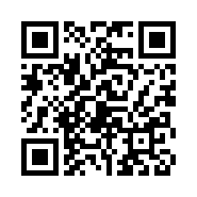 QR Code for 12X8jmYoS8h9FbEVqexwUGmNuGCZmvaF8R