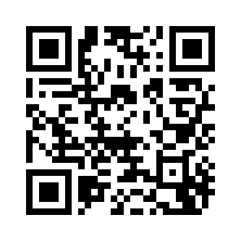 QR Code for 12X8kZJytRVvWRYReDXSxCGoAAYrYzmqBm