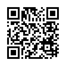 QR Code for 12X8nVtwBeNTcpr6doAVDC4fYy6tT2eZbL