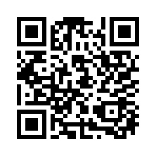 QR Code for 12X8o6vkW3d4B8MiLrtmsmWefVwAkpCF5q