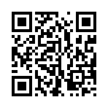 QR Code for 12X8ot7585rdgDACzKW2VYK64fMfWgLELQ