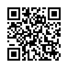 QR Code for 12X8ott4Bm9iL5zcc5dB1axGw1jPbKfxto