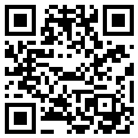 QR Code for 12X8pHaUNf6MCjWzUBWcwwyLABuywuFa8s