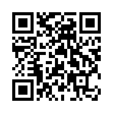QR Code for 12X8qRBEDbGb51rrDvN9R9kWgcdGy7pi3s