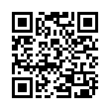 QR Code for 12X8sJ2YuojCHfARUvM3NmKNa4tHc3ZyyF