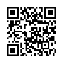 QR Code for 12X8soXDkPu7b2aDkVXkunzrbfNgP7VLt5