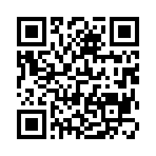 QR Code for 12X8tumyGs42bMkRwW82nwcwfgruSP7dEy