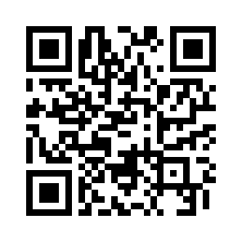 QR Code for 12X8u5UGAPJKaeVZYU5EDLNPVdXiuZ6GHy