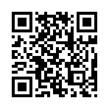 QR Code for 12X8vcqWGQWPjAp6DSmFgunkaFReaNEukp