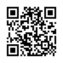 QR Code for 12X92sLF8CaJM7yz4SBJmFEm6dyZz972RY