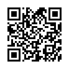 QR Code for 12X9BojQrtPiK8oZyydqLDKFsqfRTXqhGK
