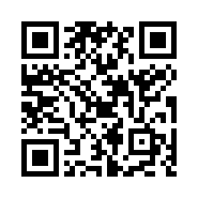 QR Code for 12X9Chh4epax615JxSdXvAPni6ArofzAMt