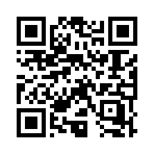QR Code for 12X9FVqWEfBuPwcVbPt9rgDfZeizUUsKTo