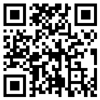 QR Code for 12X9GfwA83JRuCQC7THpFGyATcfo6wDima
