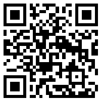 QR Code for 12X9Hx3jY4o7Dt3ckc19LWwPU2fxRZnqUQ