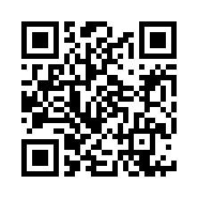 QR Code for 12X9JDP3P5BND7xkDFtCrem64HAFW78nnP