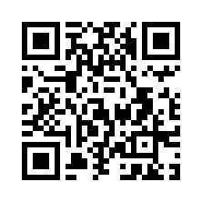 QR Code for 12X9JXM6dGSLGXdtJHqe8S9aWHm4CDwZHc