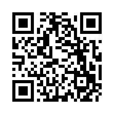 QR Code for 12X9Ja8MfKrUdFr2DVrd4MZkrzWeXuagGa