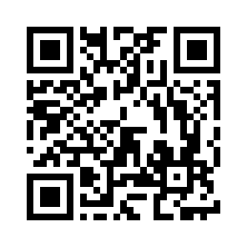 QR Code for 12X9LUjprBkmQzHATDundpYK6RiwpNZiKB