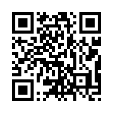 QR Code for 12X9LsfAMaypjFDSabLurWRD3LqKPTNwaz