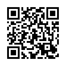 QR Code for 12X9QWemVGUMitL3royzYLYprsP9XR3Toy