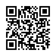QR Code for 12X9TfbhPgBwry9DHd4Vmc9b7pGvJ7AZDV