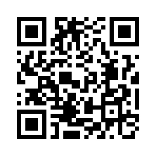 QR Code for 12X9Uae8KzF3JDg65dvS5d7tfSTVxRKeVa
