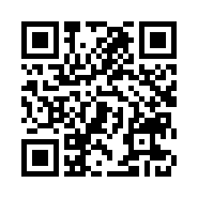 QR Code for 12X9Wij5Sy6LtPRaay4Rjyu2Luy2MSVxyi
