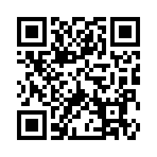 QR Code for 12X9XiGTCprDsceHh6kU1udc3n1TmZLCbA