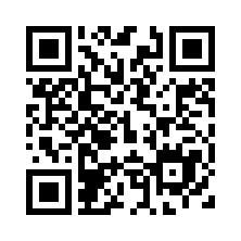 QR Code for 12X9Y55rRH9adZJAWAWLCmdgYPiByf3YsP
