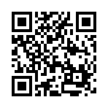 QR Code for 12X9Z2LLdnR9WgzKVm73qQCvgpXnNErZbB