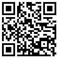 QR Code for 12X9ZVCbaxNgah7cmoBigoftsa34kKvwbM