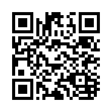 QR Code for 12X9cpg7vLSexLD3hy6VCjqE2ZvChT1zHi