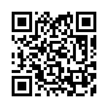 QR Code for 12X9ioeHuAG8fZoj1rTYeTSeN5RwtNJRbv
