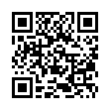 QR Code for 12X9kKYw2Zjq5EBHC9mGfvahnfa67ktkNj