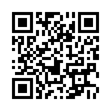 QR Code for 12X9miB8vJL77oUXuPSi72FAKM1Zmrkzz9