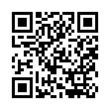 QR Code for 12X9rBAPUqFtH1mZzvxantjd2bDwD7u1To