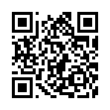 QR Code for 12X9ugUTeAk1xCAN3kp5NCHGVu8TkBvXwP