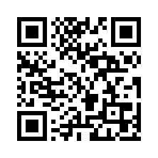 QR Code for 12X9vWZSP7aSdXcqX7rKBH2SSXkeA3Gdz8